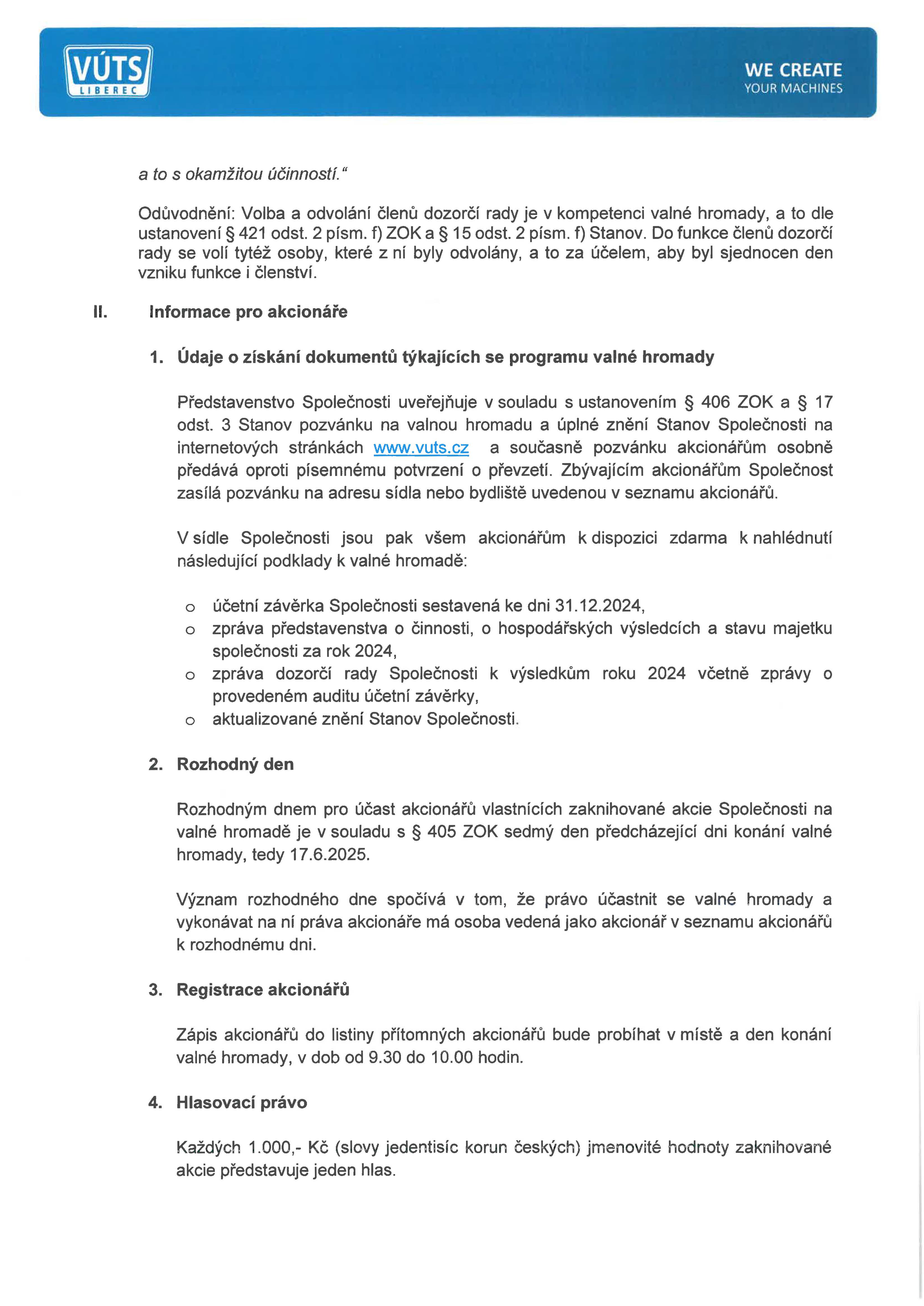 Valná hromada VÚTS - 24.06.2025 - POZVÁNKA_Stránka_3.png (3.27 MB)